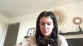 Furyofmoon New Porn Video [Stripchat] - girls, white-young, middle-priced-privates-young, colorful, anal-young