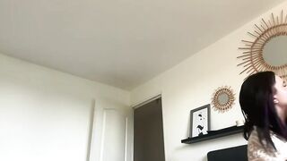 Furyofmoon New Porn Video [Stripchat] - girls, white-young, middle-priced-privates-young, colorful, anal-young