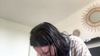 Furyofmoon New Porn Video [Stripchat] - girls, white-young, middle-priced-privates-young, colorful, anal-young