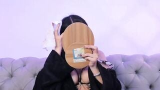 KatieRosse18 New Porn Video [Stripchat] - fingering-teens, deepthroat, recordable-privates-teens, curvy, striptease
