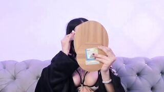 KatieRosse18 New Porn Video [Stripchat] - fingering-teens, deepthroat, recordable-privates-teens, curvy, striptease