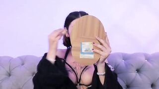 KatieRosse18 New Porn Video [Stripchat] - fingering-teens, deepthroat, recordable-privates-teens, curvy, striptease