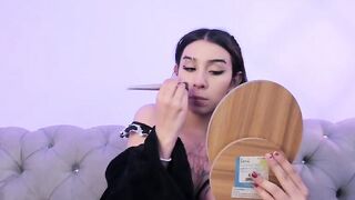 KatieRosse18 New Porn Video [Stripchat] - fingering-teens, deepthroat, recordable-privates-teens, curvy, striptease