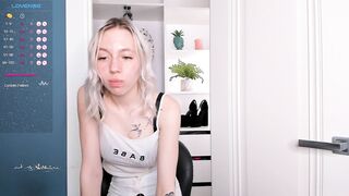 JoseWilen HD Porn Video [Stripchat] - lovense, hd, petite-teens, shaven, middle-priced-privates-teens