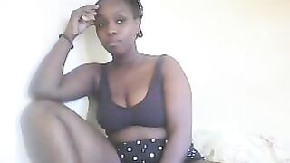 Sexyshazyspice HD Porn Video [Stripchat] - anal-teens, selfsucking, facesitting, masturbation, big-tits-ebony