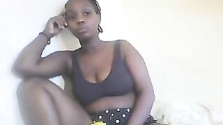 Sexyshazyspice HD Porn Video [Stripchat] - anal-teens, selfsucking, facesitting, masturbation, big-tits-ebony