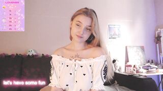 Watch MiaMiaMeow Webcam Porn Video [Stripchat] - flashing, dirty-talk, white, tattoos-young, cheap-privates-white