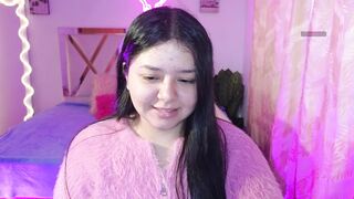 Watch iris_tay1 HD Porn Video [Stripchat] - humiliation, oil-show, best, sex-toys, girls