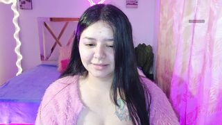 Watch iris_tay1 HD Porn Video [Stripchat] - humiliation, oil-show, best, sex-toys, girls