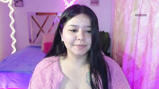 Watch iris_tay1 HD Porn Video [Stripchat] - humiliation, oil-show, best, sex-toys, girls