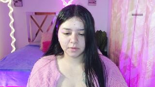 Watch iris_tay1 HD Porn Video [Stripchat] - humiliation, oil-show, best, sex-toys, girls