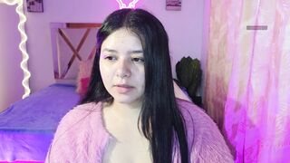 Watch iris_tay1 HD Porn Video [Stripchat] - humiliation, oil-show, best, sex-toys, girls