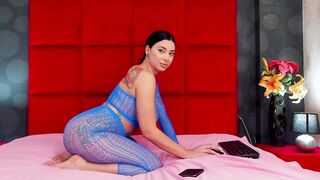 Watch AishaCharming Webcam Porn Video [Stripchat] - smoking, interactive-toys-young, dildo-or-vibrator-young, sex-toys, dirty-talk