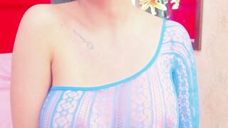 Watch AishaCharming Webcam Porn Video [Stripchat] - smoking, interactive-toys-young, dildo-or-vibrator-young, sex-toys, dirty-talk