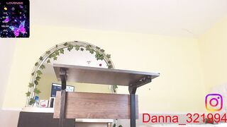 daphne_32 New Porn Video [Stripchat] - erotic-dance, curvy, big-ass-latin, cheapest-privates-young, cam2cam