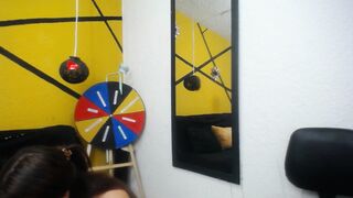 Sweet_Lady_Millf Webcam Porn Video [Stripchat] - interactive-toys-milfs, cheap-privates, housewives, cheap-privates-latin, recordable-privates-milfs