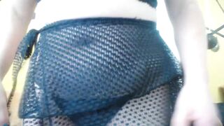 Sweet_Lady_Millf Webcam Porn Video [Stripchat] - interactive-toys-milfs, cheap-privates, housewives, cheap-privates-latin, recordable-privates-milfs