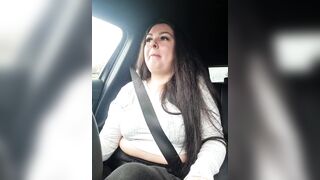 Watch isabella2301 Webcam Porn Video [Stripchat] - big-ass-young, striptease, orgasm, striptease-young, foot-fetish