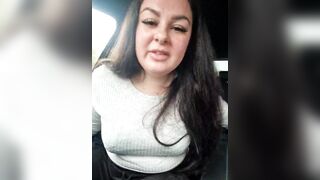 Watch isabella2301 Webcam Porn Video [Stripchat] - big-ass-young, striptease, orgasm, striptease-young, foot-fetish