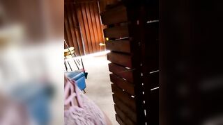 Watch Evelin_motn New Porn Video [Stripchat] - recordable-privates, oil-show, small-audience, big-ass-latin, housewives