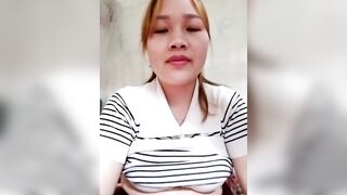 Watch Milk_Mom99 Hot Porn Video [Stripchat] - strapon, topless-young, young, asian-young, fingering-young