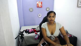 issa__love HD Porn Video [Stripchat] - blowjob, medium, ahegao, cheap-privates-ebony, dildo-or-vibrator-teens