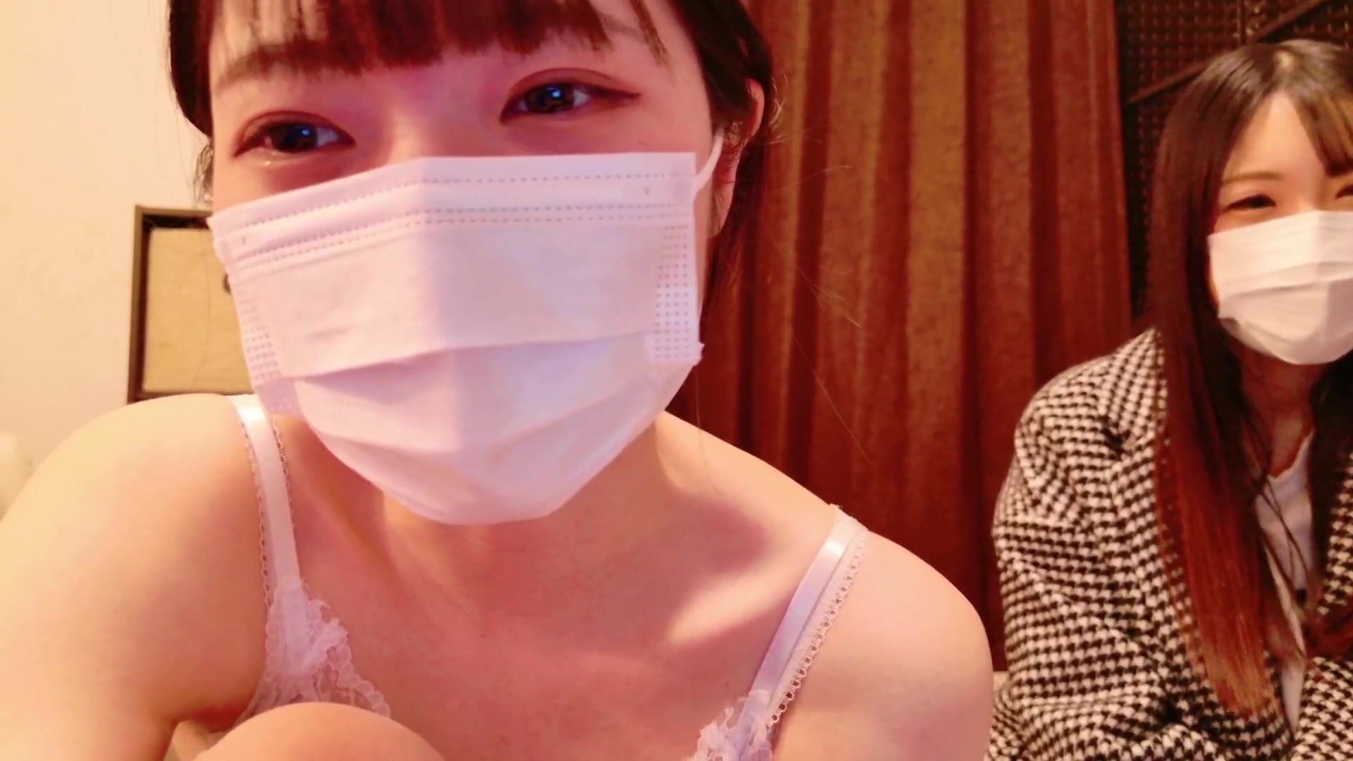 Watch irohani_usagi Webcam Porn Video [Stripchat] - fingering-young, hd,  girls, orgasm, asian