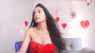 Girl-laura18 New Porn Video [Stripchat] - latin, cowgirl, couples, cheapest-privates-best, dildo-or-vibrator-teens