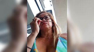 natally_ross21 Webcam Porn Video [Stripchat] - spanking, spanish-speaking, latin, mobile-mature, blowjob