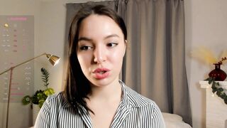 Watch RoseBIeu Hot Porn Video [Stripchat] - video-games, erotic-dance, smoking, tattoos-teens, cumshot