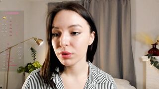 Watch RoseBIeu Hot Porn Video [Stripchat] - video-games, erotic-dance, smoking, tattoos-teens, cumshot