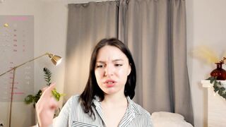 Watch RoseBIeu Hot Porn Video [Stripchat] - video-games, erotic-dance, smoking, tattoos-teens, cumshot