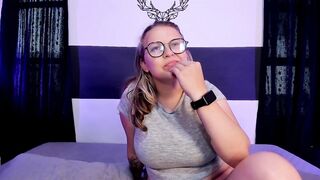 Watch crazy-cakes New Porn Video [Stripchat] - girls, young, big-tits-young, pov, doggy-style