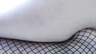 Lolitalamourdirty Hot Porn Video [Stripchat] - ass-to-mouth, cheap-privates, doggy-style, cheap-privates-young, anal