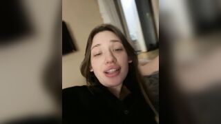 Watch Holly_moli Webcam Porn Video [Stripchat] - moderately-priced-cam2cam, big-ass-white, hairy-armpits, nipple-toys, ahegao