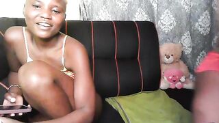 sassydiva99 Webcam Porn Video [Stripchat] - ebony-young, twerk-young, cheapest-privates-young, squirt-ebony, small-audience