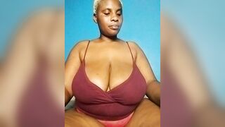 Watch chubbie_Queen HD Porn Video [Stripchat] - twerk-young, small-audience, pussy-licking, young, curvy-blondes