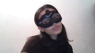 Gatita24fun Hot Porn Video [Stripchat] - argentinian, cam2cam, affordable-cam2cam, student, small-tits-young