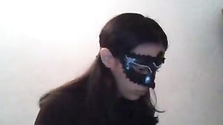 Gatita24fun Hot Porn Video [Stripchat] - argentinian, cam2cam, affordable-cam2cam, student, small-tits-young