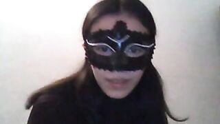 Gatita24fun Hot Porn Video [Stripchat] - argentinian, cam2cam, affordable-cam2cam, student, small-tits-young