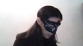 Gatita24fun Hot Porn Video [Stripchat] - argentinian, cam2cam, affordable-cam2cam, student, small-tits-young