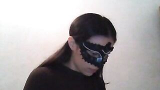 Gatita24fun Hot Porn Video [Stripchat] - argentinian, cam2cam, affordable-cam2cam, student, small-tits-young
