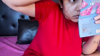 Watch NamiThomson Hot Porn Video [Stripchat] - curvy, recordable-privates-teens, doggy-style, cheapest-privates-teens, ahegao