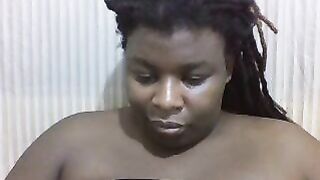 Cindy_fucker30 New Porn Video [Stripchat] - cumshot, deepthroat, striptease-ebony, dirty-talk, shower