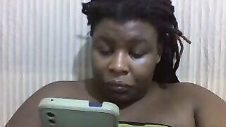 Cindy_fucker30 New Porn Video [Stripchat] - cumshot, deepthroat, striptease-ebony, dirty-talk, shower