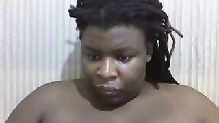 Cindy_fucker30 New Porn Video [Stripchat] - cumshot, deepthroat, striptease-ebony, dirty-talk, shower