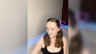 Watch MagicEyess Hot Porn Video [Stripchat] - mobile-young, smoking, squirt, mobile, anal-white