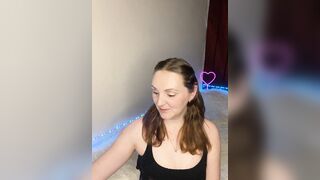 Watch MagicEyess Hot Porn Video [Stripchat] - mobile-young, smoking, squirt, mobile, anal-white