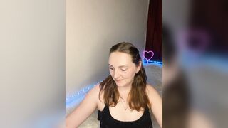 Watch MagicEyess Hot Porn Video [Stripchat] - mobile-young, smoking, squirt, mobile, anal-white