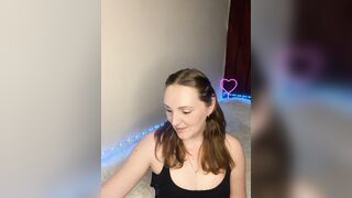 Watch MagicEyess Hot Porn Video [Stripchat] - mobile-young, smoking, squirt, mobile, anal-white